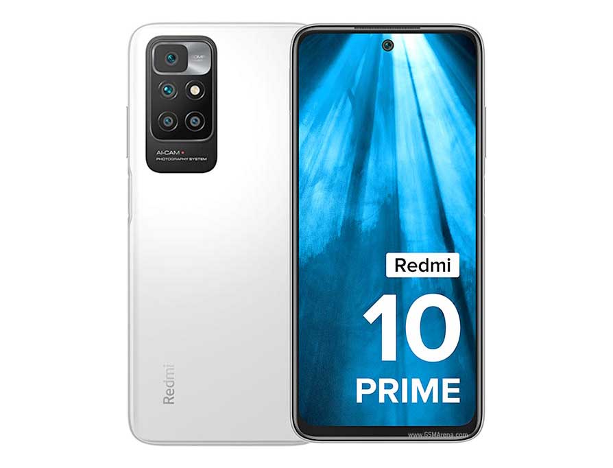 redmik10