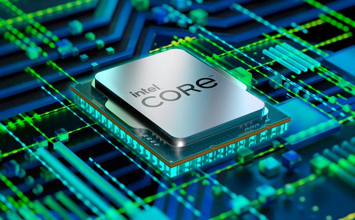 Intel Core Gen 12 Bisa Auto Overclock, Tawarkan Performa Lebih Cepat