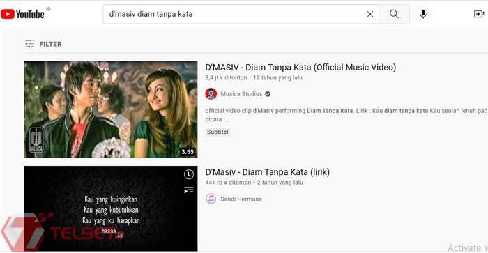 Download YouTube MP3-now.com