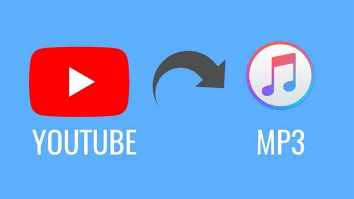Download YouTube MP3Now