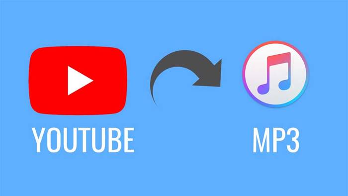 Cara Download YouTube MP3 Pakai MP3Now, Bisa Offline & Gratis