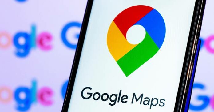 Cara Memburamkan Foto Rumah Google Maps