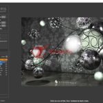 Cinebench R15