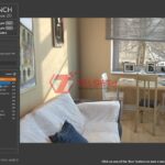 Cinebench R20