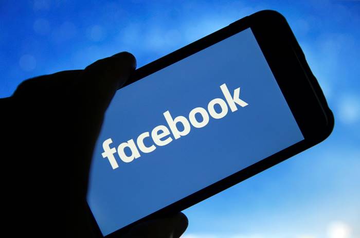 Facebook akan Ganti Nama Metaverse, Ini Dia Artinya Metaverse