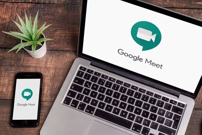 Fitur Google Meet Ini Ampuh Atasi Peserta Rapat yang Rusuh