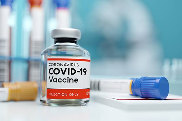 Situs Pedulilindungiq aplikasi PeduliLindungi vaksin Covid-19
