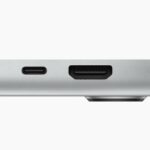 MacBook Pro 2021-4