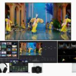 MacBook Pro 2021-5