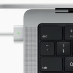 MacBook Pro 2021-6