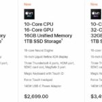 MacBook Pro 2021 Harga-1