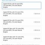 MacBook Pro 2021 Harga-2