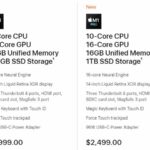 MacBook Pro 2021 Harga-3