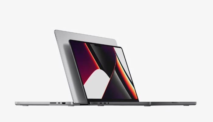 Spek Gahar Apple M1 Pro dan M1 Max, Prosesor dari MacBook Pro 2021