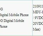 Poco M4 Pro Spesifikasi