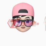 Preview Oppo Reno6 Omoji-1