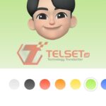 Preview Oppo Reno6 Omoji-10