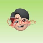 Preview Oppo Reno6 Omoji-11