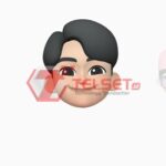 Preview Oppo Reno6 Omoji-9