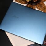 Review Realme Book-1