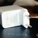 Review Realme Book-10
