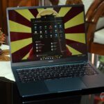 Review Realme Book-6