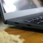 Review Realme Book-8
