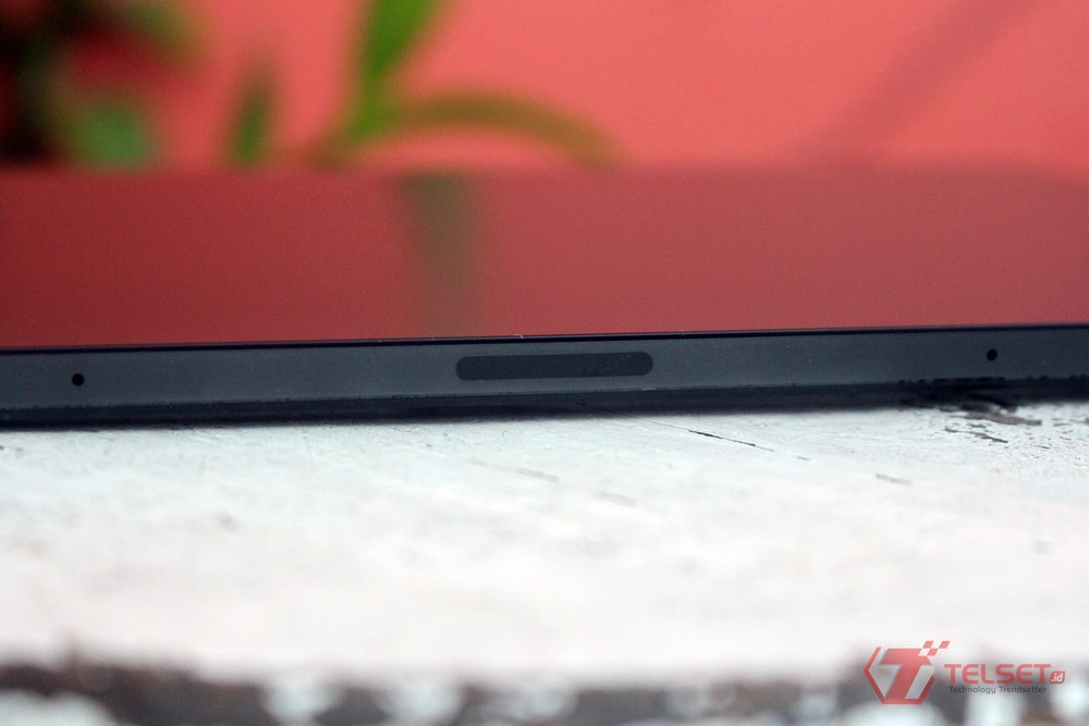 Review Tablet Xiaomi Pad 5