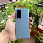 Review Vivo X70 Pro-1