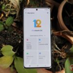 Review Vivo X70 Pro-14