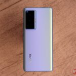 Review Vivo X70 Pro-2