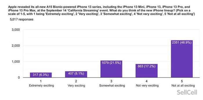 Apple FanBoy iPhone 13