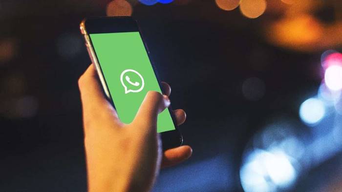 Mirip Facebook, WhatsApp Punya Ruang Khusus untuk Komunitas