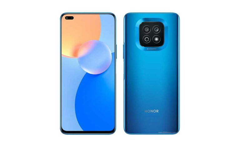 Honor Play5 Youth Harga Spesifikasi RAM Prosesor Kamera Baterai Sistem Operasi Indonesia