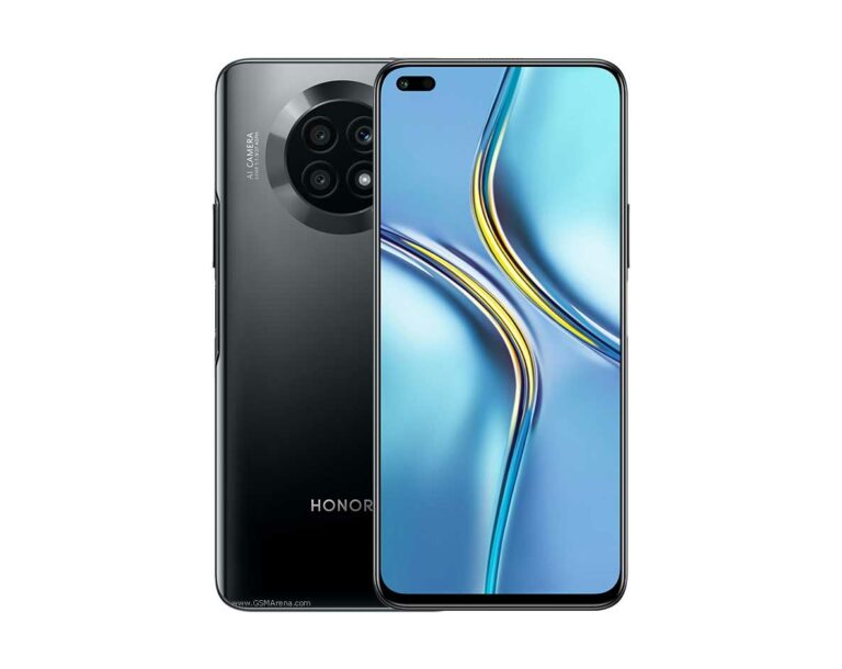 Honor X20 Harga Spesifikasi RAM Prosesor Kamera Baterai Sistem Operasi Indonesia