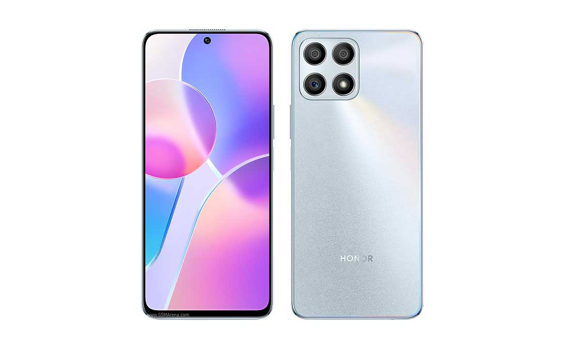 Honor 10 Купить Нижний Новгород