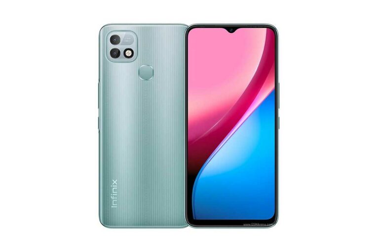 Infinix Hot 10i harga spesifikasi ram kamera prosesor baterai sistem operasi indonesia