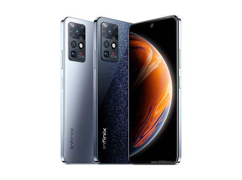 Infinix Zero X, Spesifikasi Lengkap dan Harga terbaru