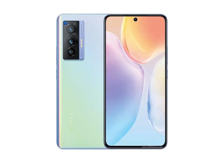 Vivo V70 Harga Spesifikasi Sistem Operasi RAM Kamera Prosesor Baterai Indonesia