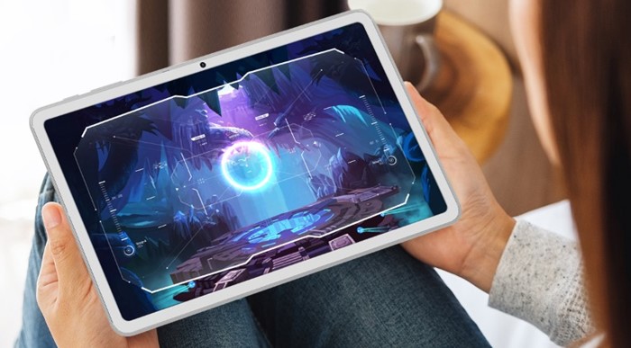 Advan Tab VX Tablet harga murah terbaik 2022