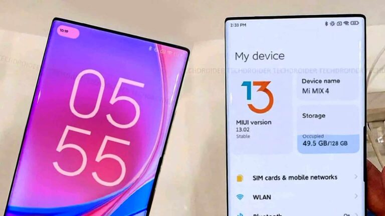 Cara Restart HP Xiaomi Tanpa Tombol Power: Solusi Praktis