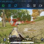 PUBG Mobile