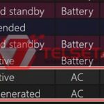 Proses charging-1