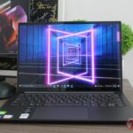 Review Lenovo Yoga 7i Pro OLED-1