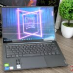 Review Lenovo Yoga 7i Pro OLED-11