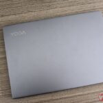 Review Lenovo Yoga Slim 7i Pro OLED-2