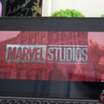 Review Lenovo Yoga Slim 7i Pro OLED-7