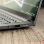 Review Lenovo Yoga Slim 7i Pro OLED-8
