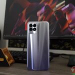 Review Realme 8i-1