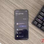 Review Realme 8i-11